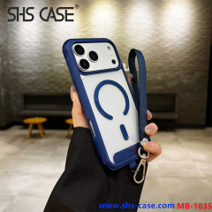 SHS CASE,MB-1035,phone case,fundas