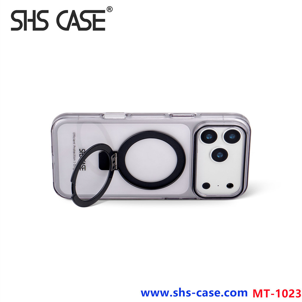 SHC CASE,MT-1023,phone case,fundas