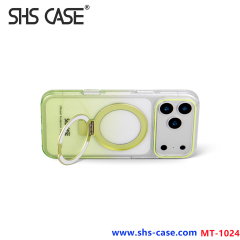 SHC CASE,MT-1024,phone case,fundas