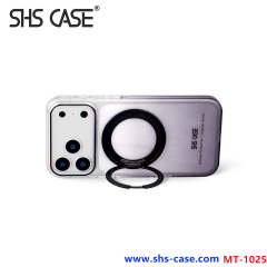 SHS CASE,MT-1025,phone case,fundas