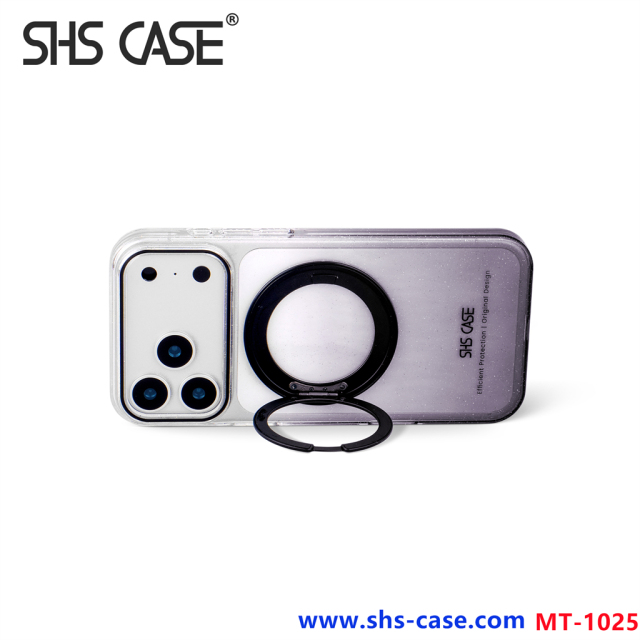 SHS CASE,MT-1025,phone case,fundas