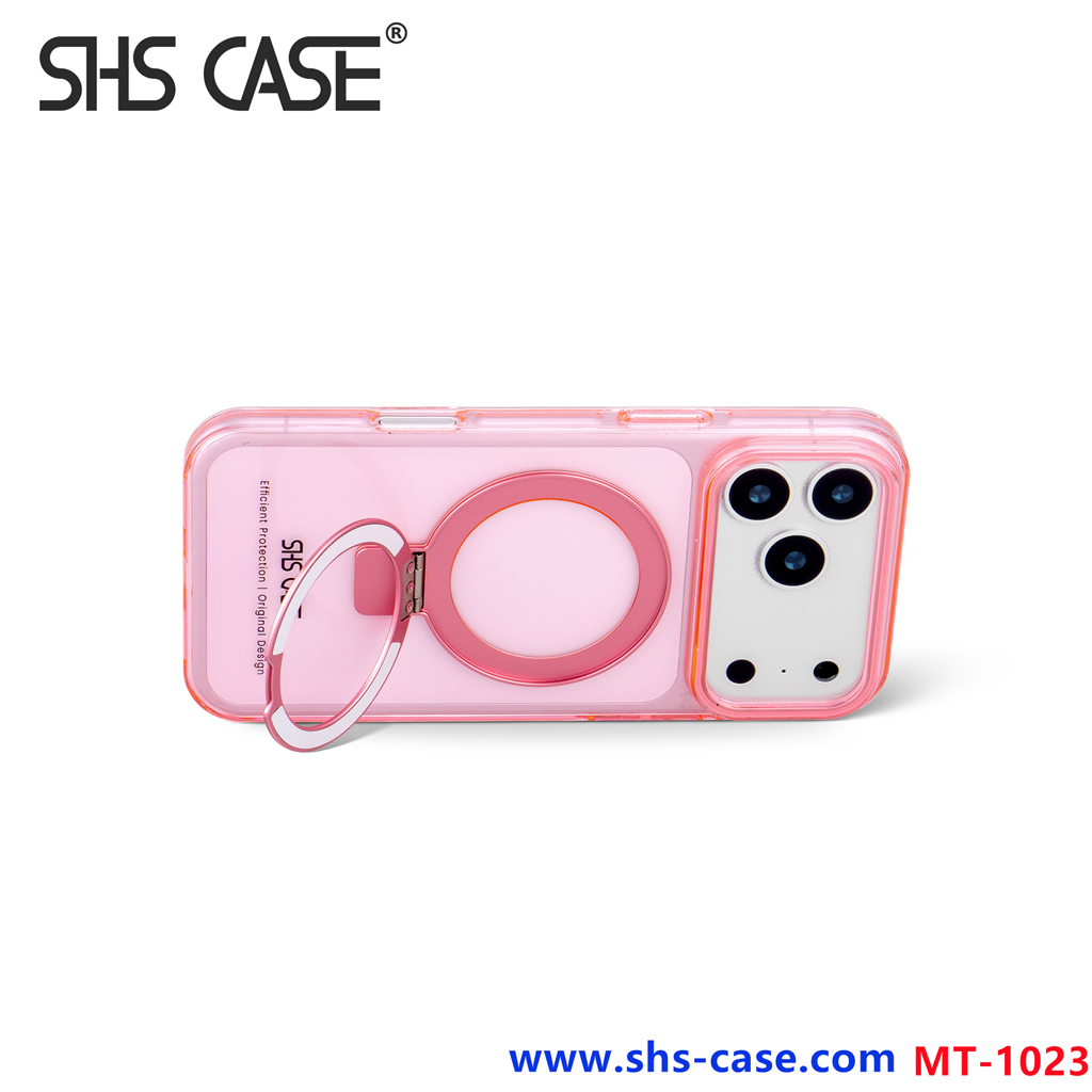 SHC CASE,MT-1023,phone case,fundas