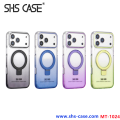SHC CASE,MT-1024,phone case,fundas