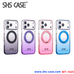 SHS CASE,MT-1025,phone case,fundas