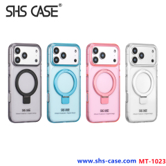 SHC CASE,MT-1023,phone case,fundas