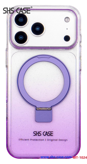 SHC CASE,MT-1024,phone case,fundas