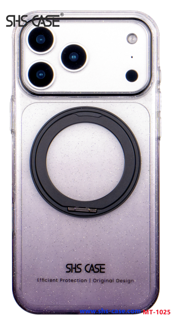SHS CASE,MT-1025,phone case,fundas