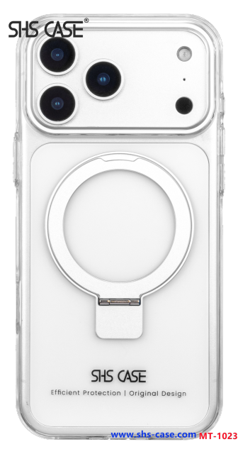 SHC CASE,MT-1023,phone case,fundas