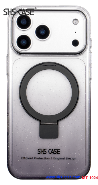 SHC CASE,MT-1024,phone case,fundas