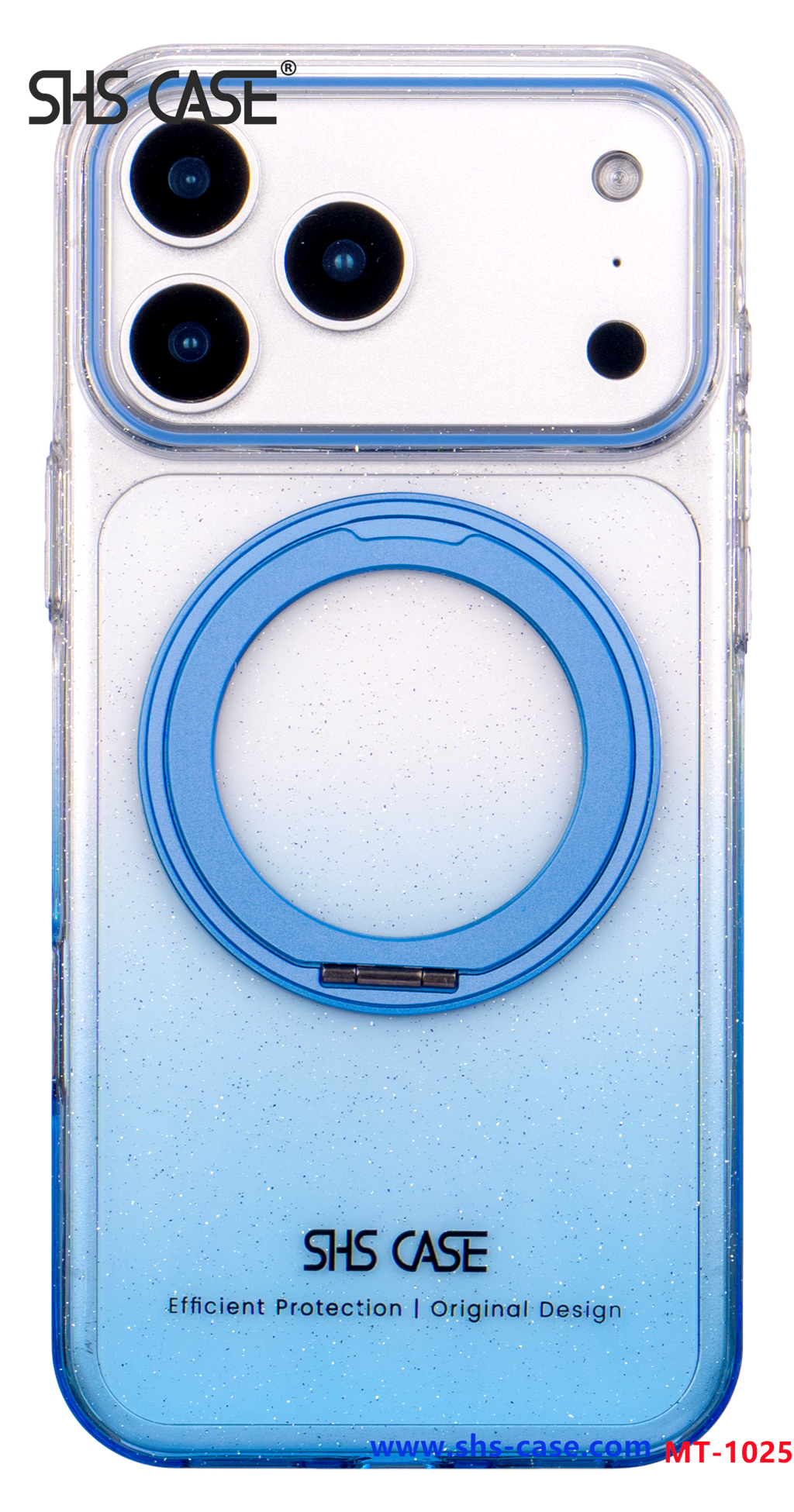 SHS CASE,MT-1025,phone case,fundas