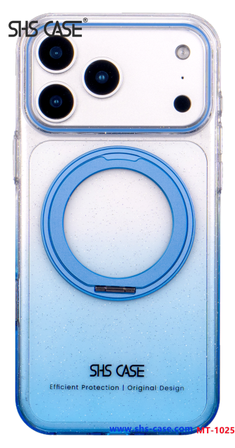SHS CASE,MT-1025,phone case,fundas