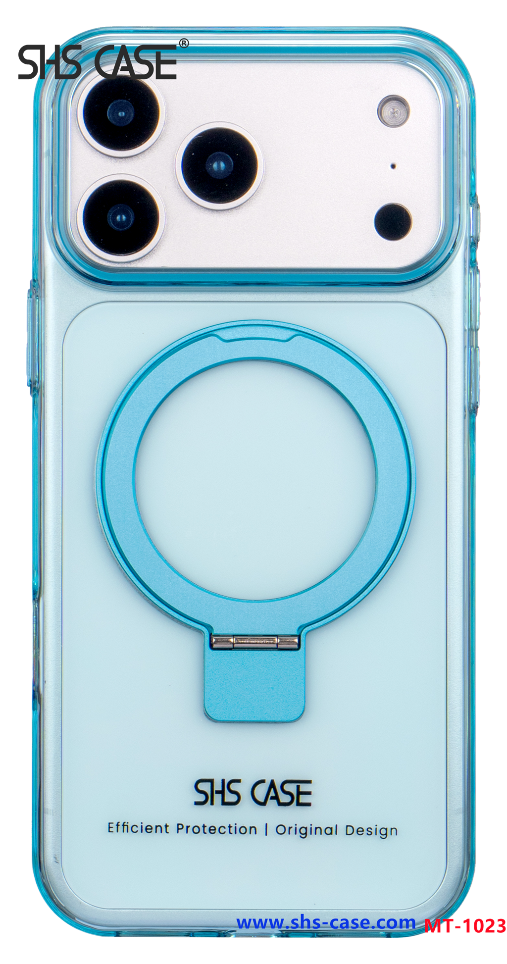 SHC CASE,MT-1023,phone case,fundas