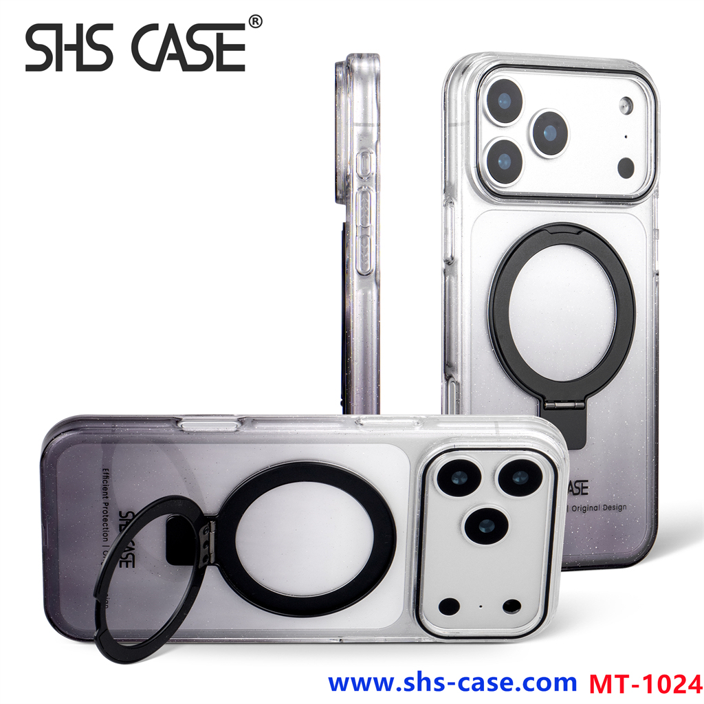 SHC CASE,MT-1024,phone case,fundas