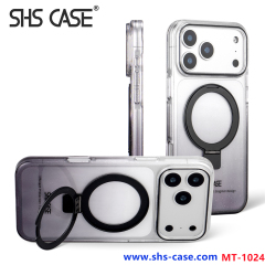SHC CASE,MT-1024,phone case,fundas