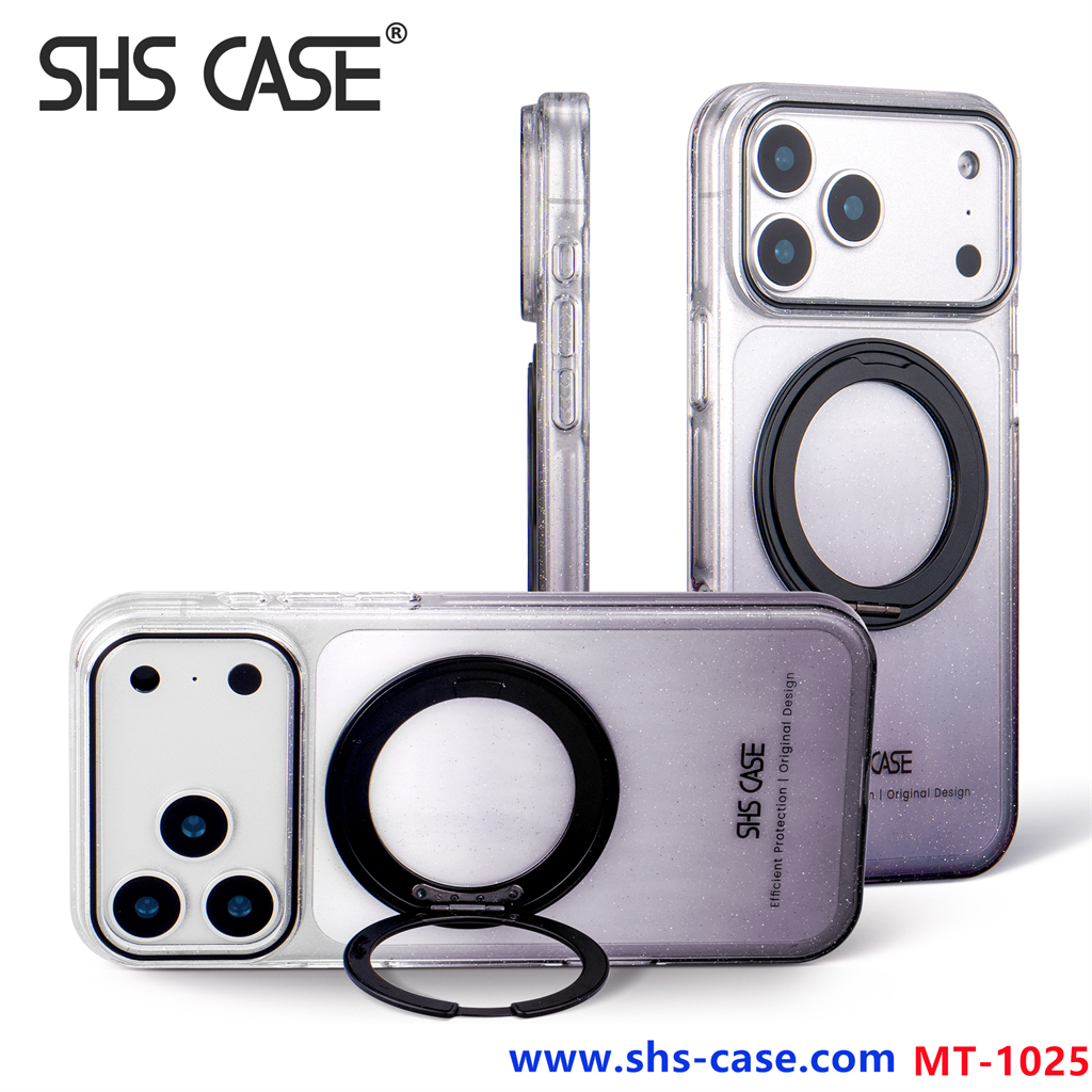 SHS CASE,MT-1025,phone case,fundas