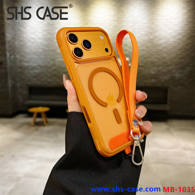 SHS CASE,MB-1035,phone case,fundas