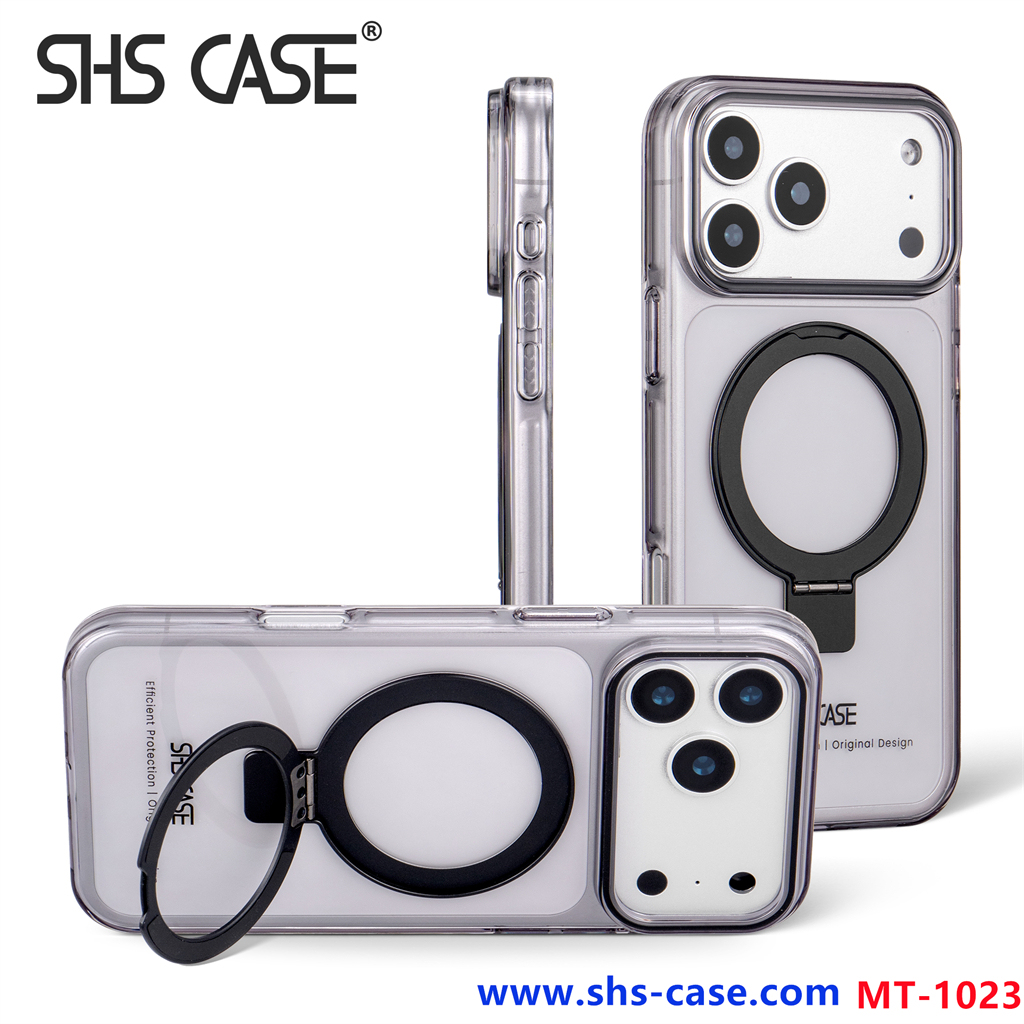 SHC CASE,MT-1023,phone case,fundas