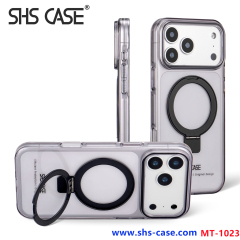 SHC CASE,MT-1023,phone case,fundas