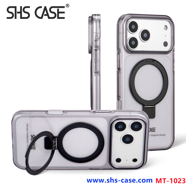 SHC CASE,MT-1023,phone case,fundas