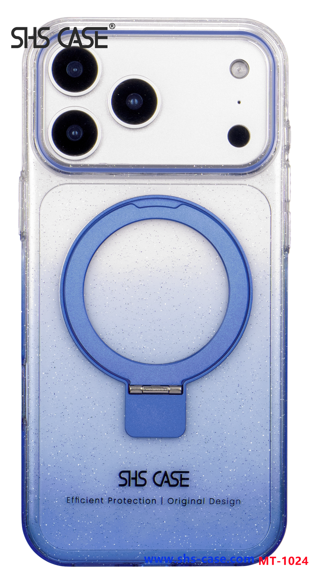 SHC CASE,MT-1024,phone case,fundas