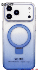 SHC CASE,MT-1024,phone case,fundas