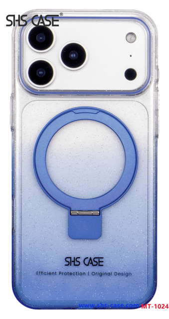 SHC CASE,MT-1024,phone case,fundas