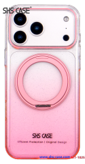 SHS CASE,MT-1025,phone case,fundas