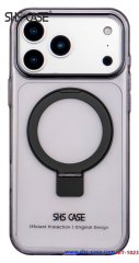 SHC CASE,MT-1023,phone case,fundas