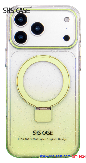 SHC CASE,MT-1024,phone case,fundas