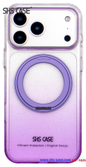 SHS CASE,MT-1025,phone case,fundas