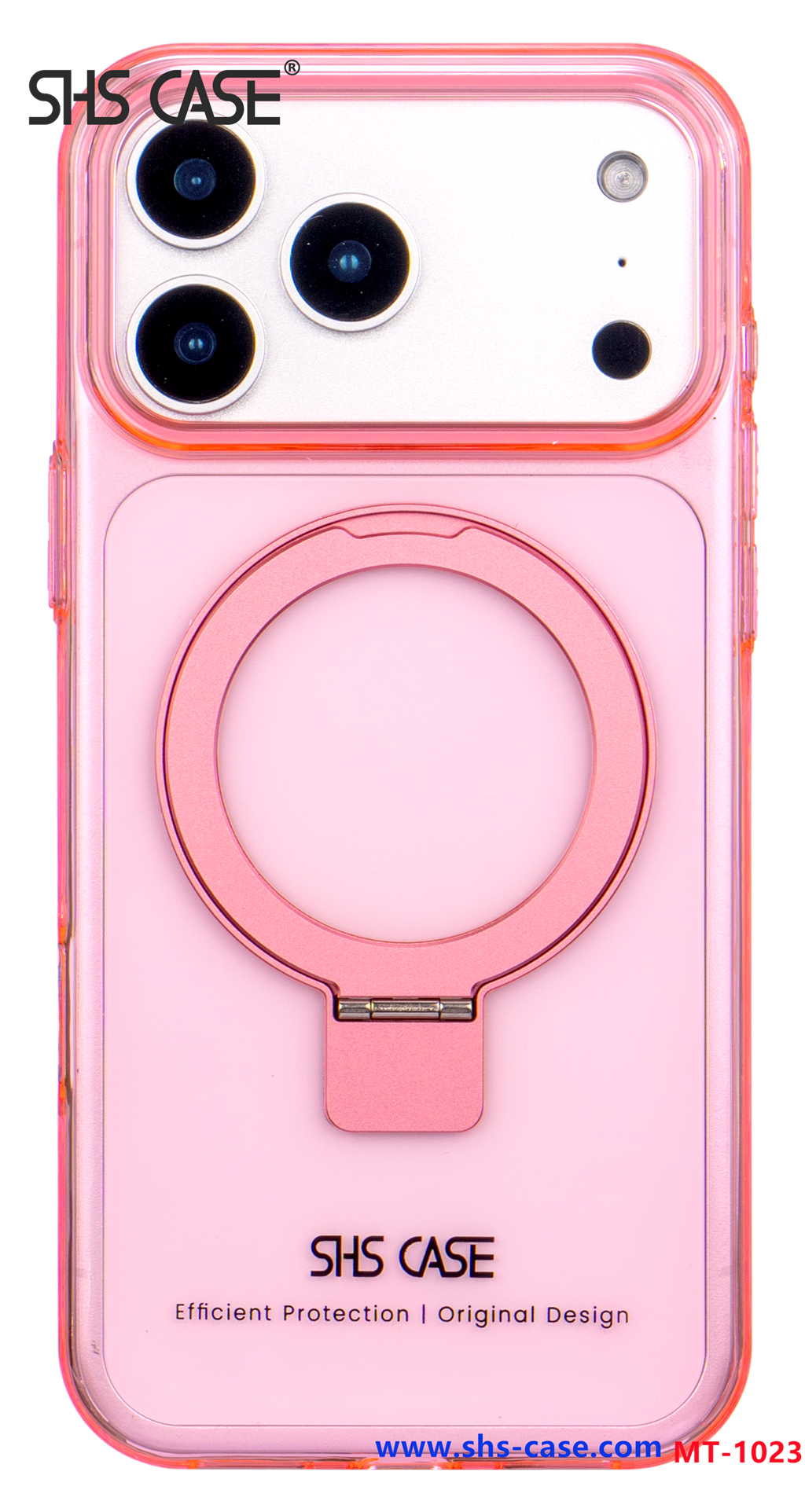 SHC CASE,MT-1023,phone case,fundas