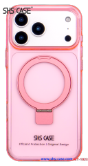 SHC CASE,MT-1023,phone case,fundas