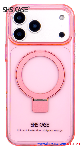 SHC CASE,MT-1023,phone case,fundas