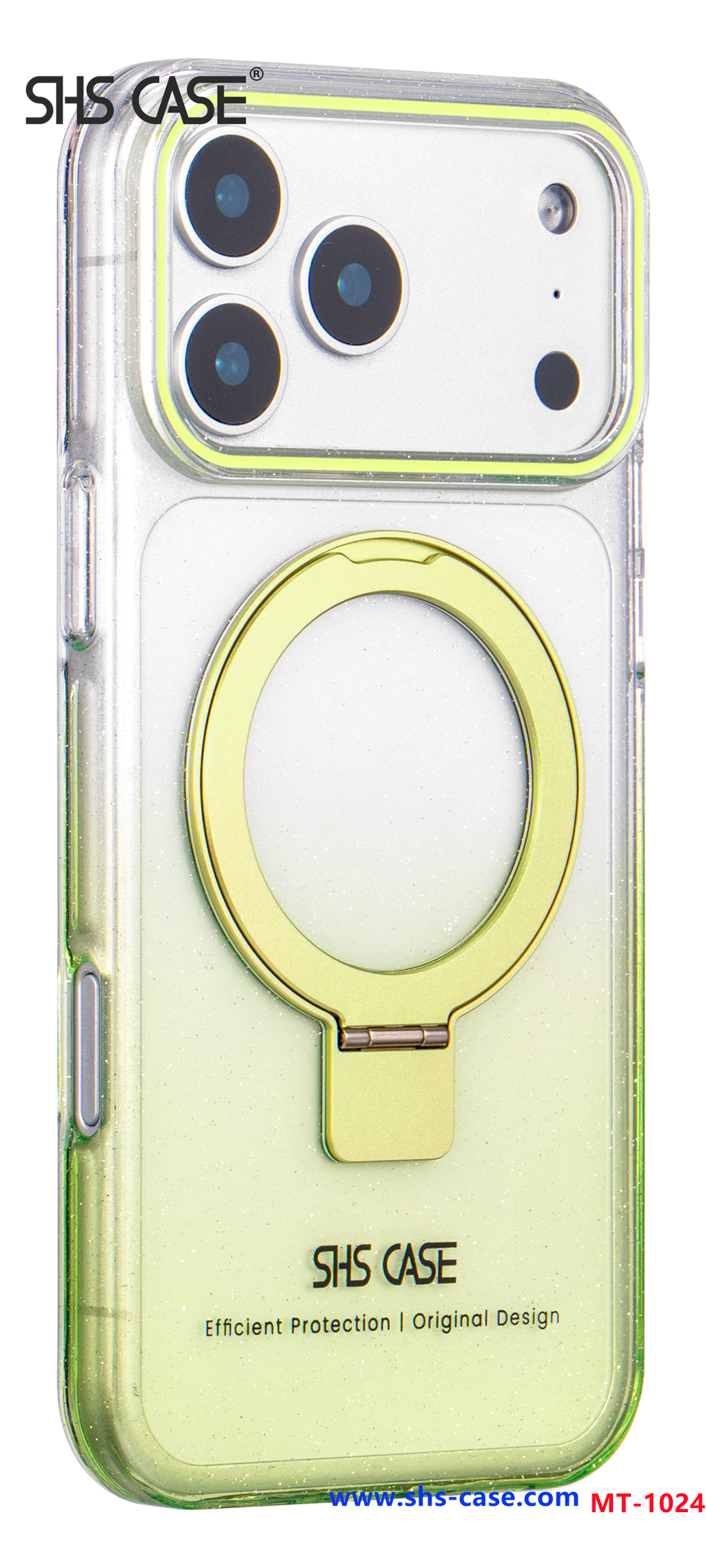 SHC CASE,MT-1024,phone case,fundas