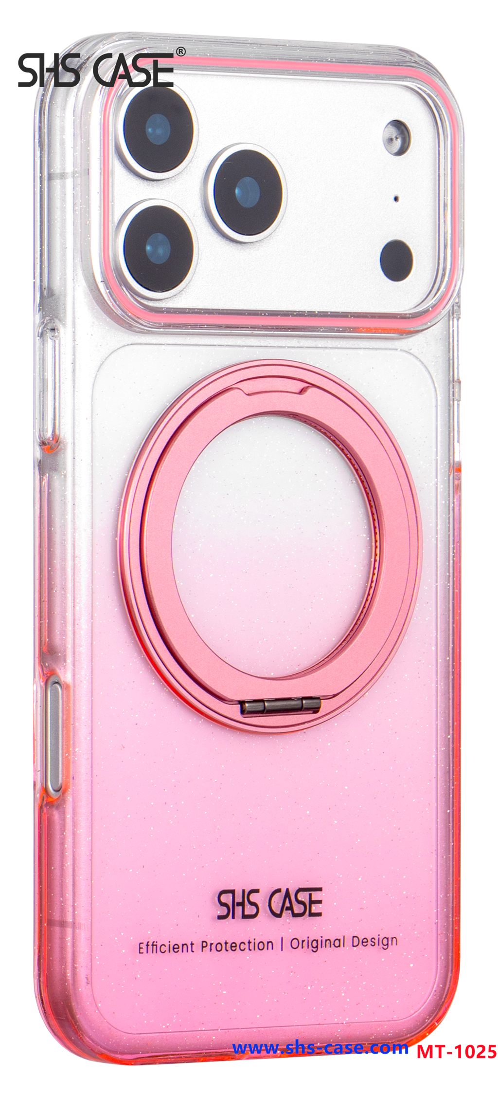 SHS CASE,MT-1025,phone case,fundas