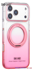 SHS CASE,MT-1025,phone case,fundas