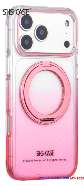 SHS CASE,MT-1025,phone case,fundas
