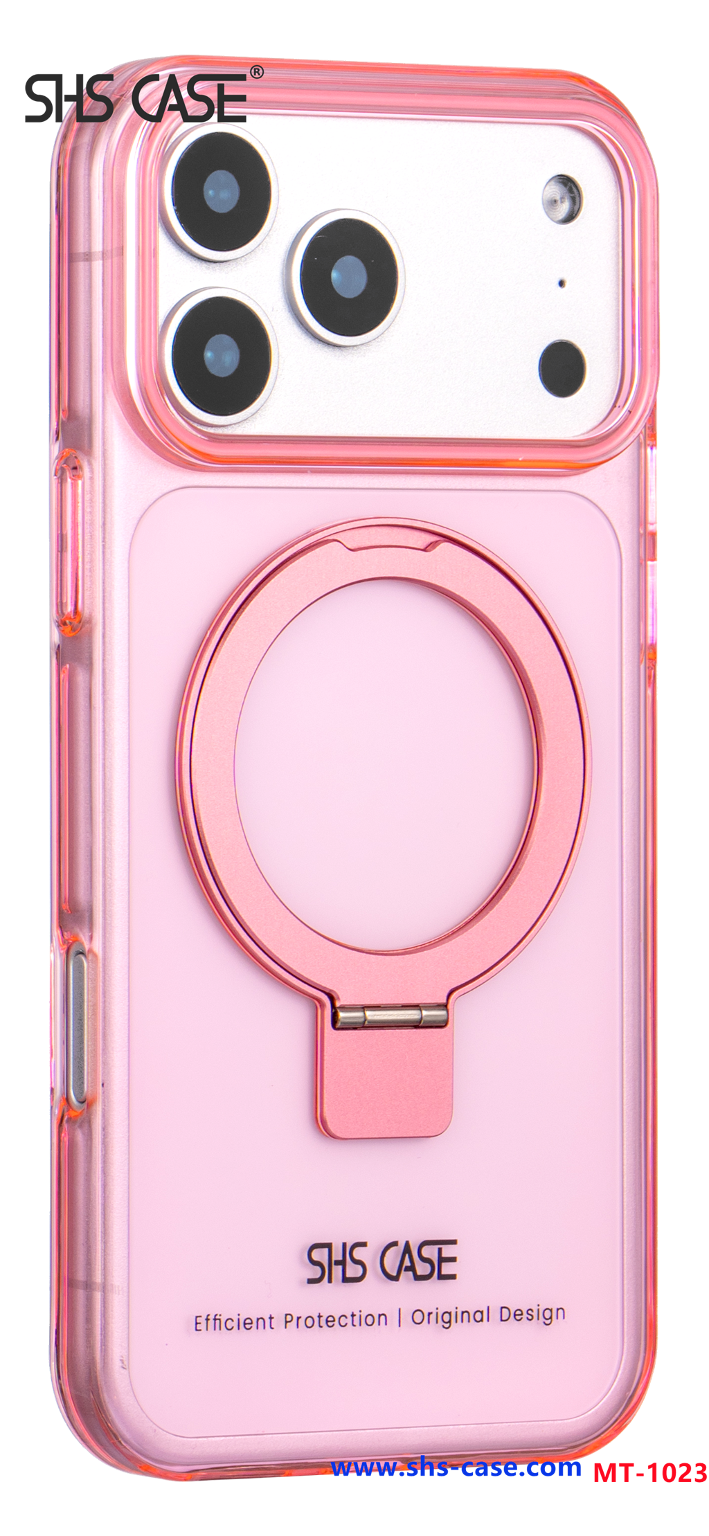 SHC CASE,MT-1023,phone case,fundas