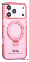 SHC CASE,MT-1023,phone case,fundas