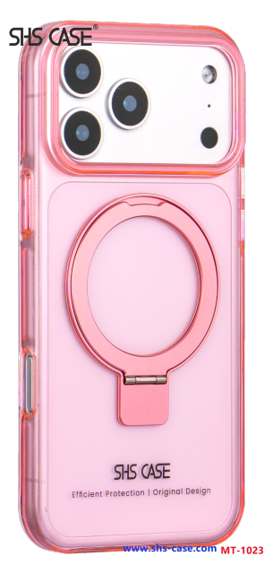 SHC CASE,MT-1023,phone case,fundas