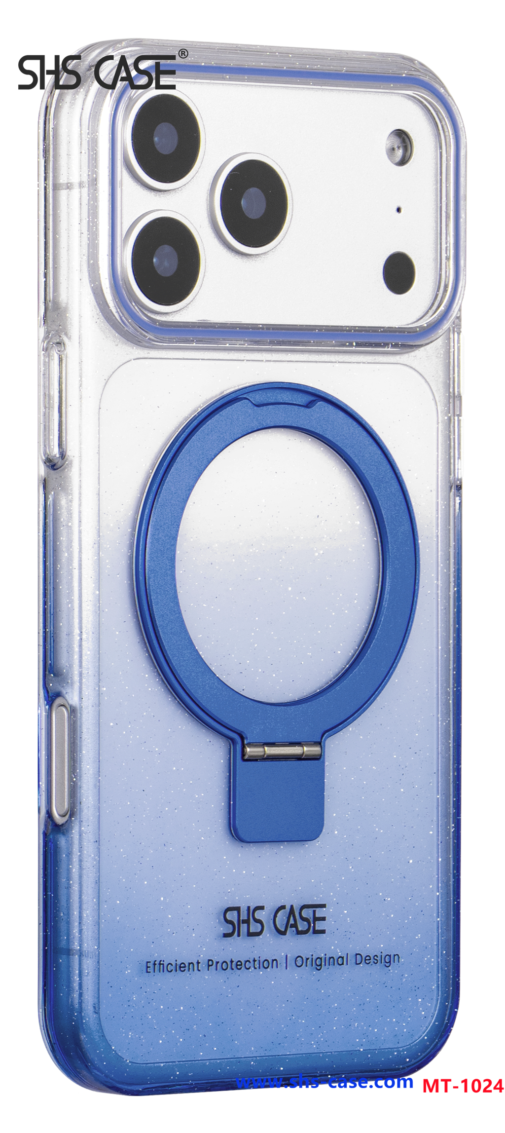 SHC CASE,MT-1024,phone case,fundas