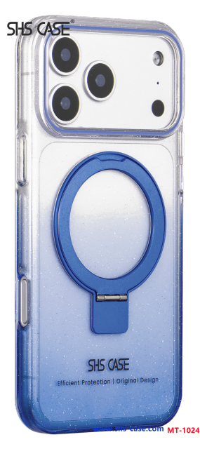 SHC CASE,MT-1024,phone case,fundas