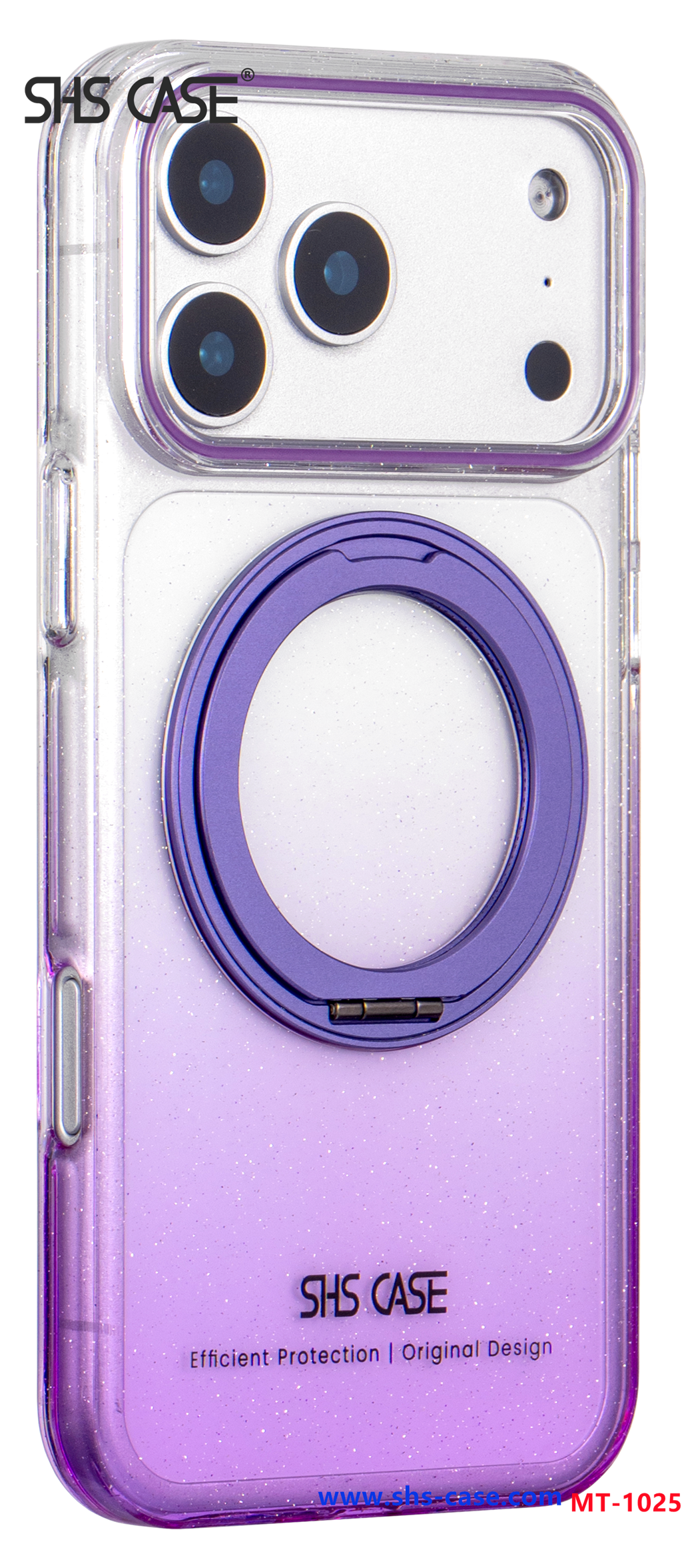 SHS CASE,MT-1025,phone case,fundas