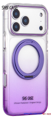 SHS CASE,MT-1025,phone case,fundas