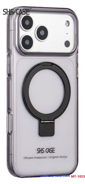 SHC CASE,MT-1023,phone case,fundas