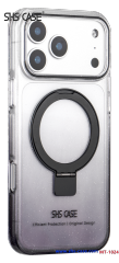 SHC CASE,MT-1024,phone case,fundas