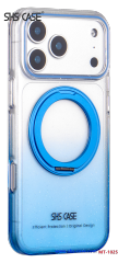 SHS CASE,MT-1025,phone case,fundas
