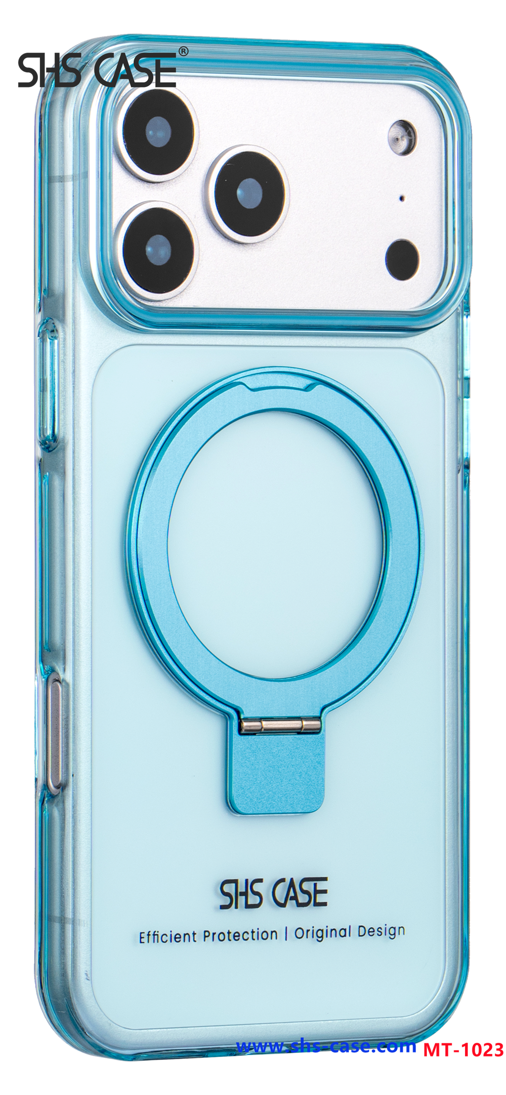 SHC CASE,MT-1023,phone case,fundas