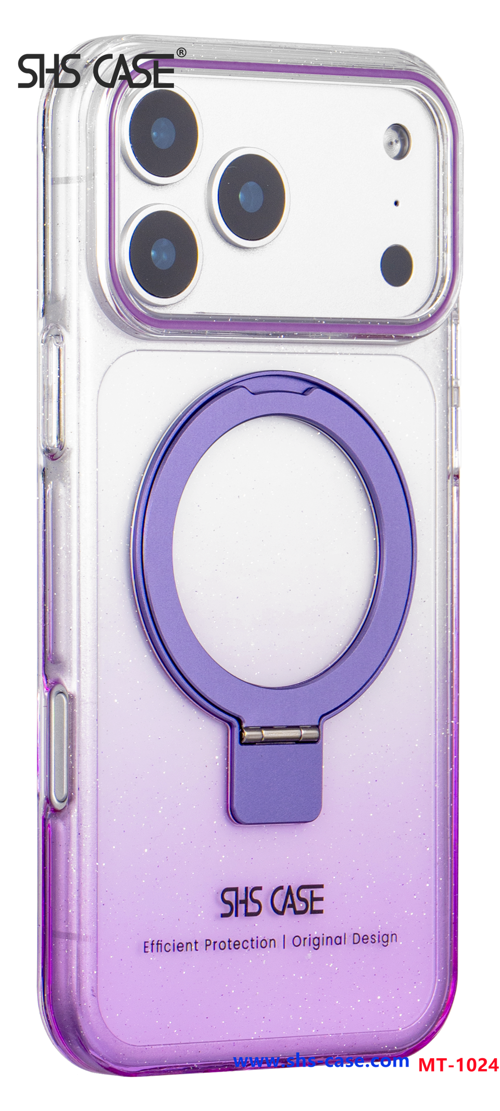 SHC CASE,MT-1024,phone case,fundas