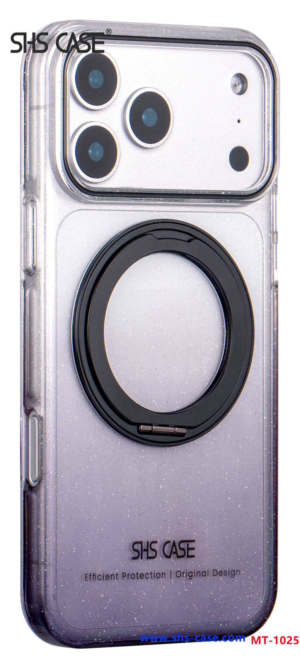 SHS CASE,MT-1025,phone case,fundas